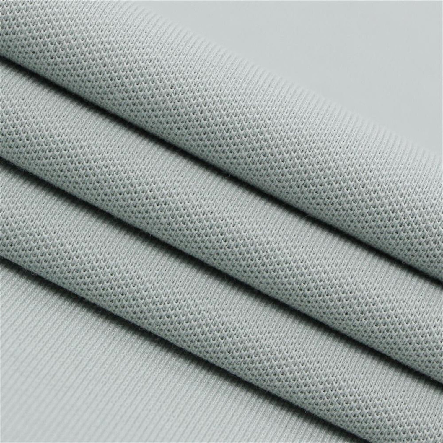 SG_01016246002_18_1_2_9_1500_1500.jpg;color:Aqua Gray