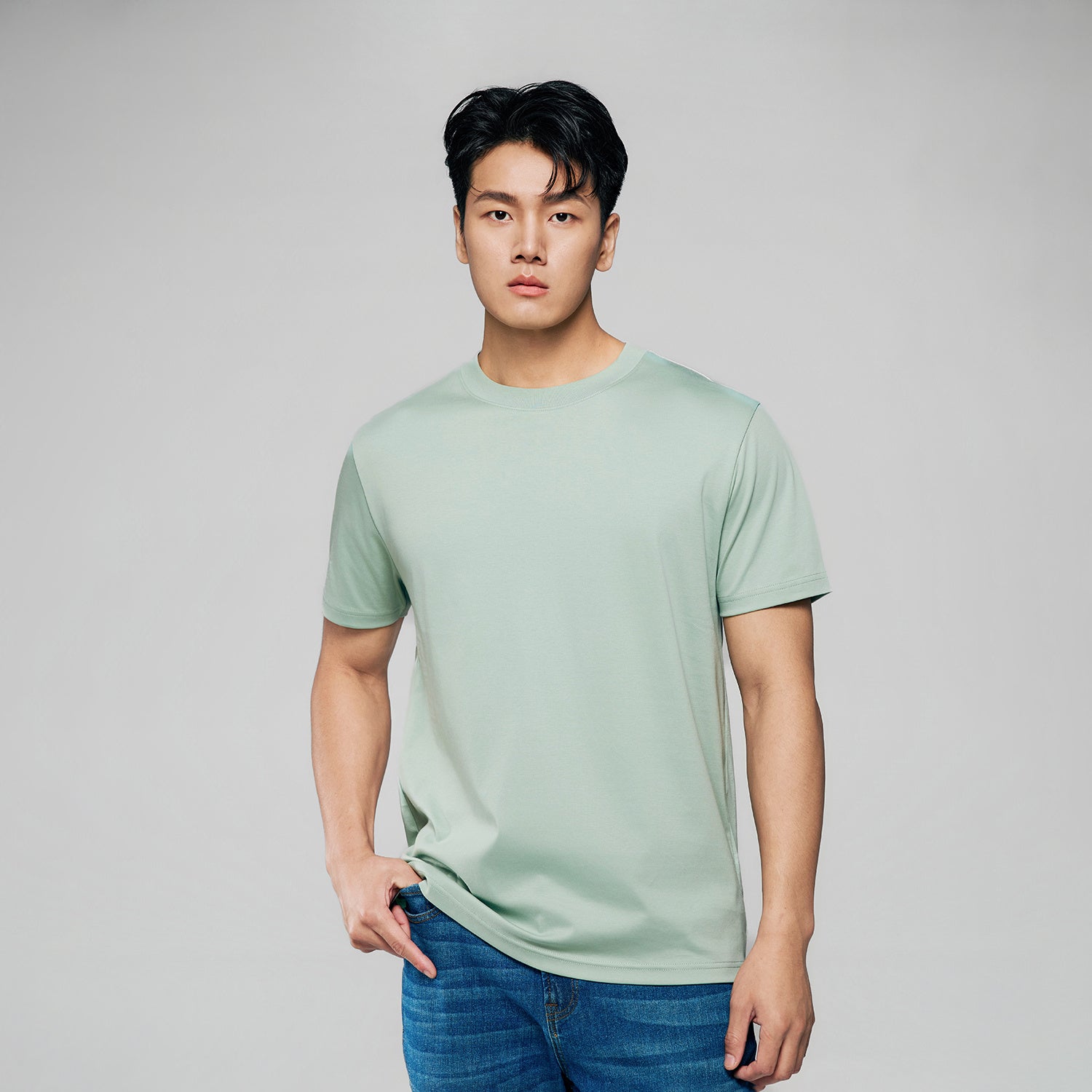 SG_01026803002_18_2_1_5_1500_1500.jpg;color:Aqua Gray