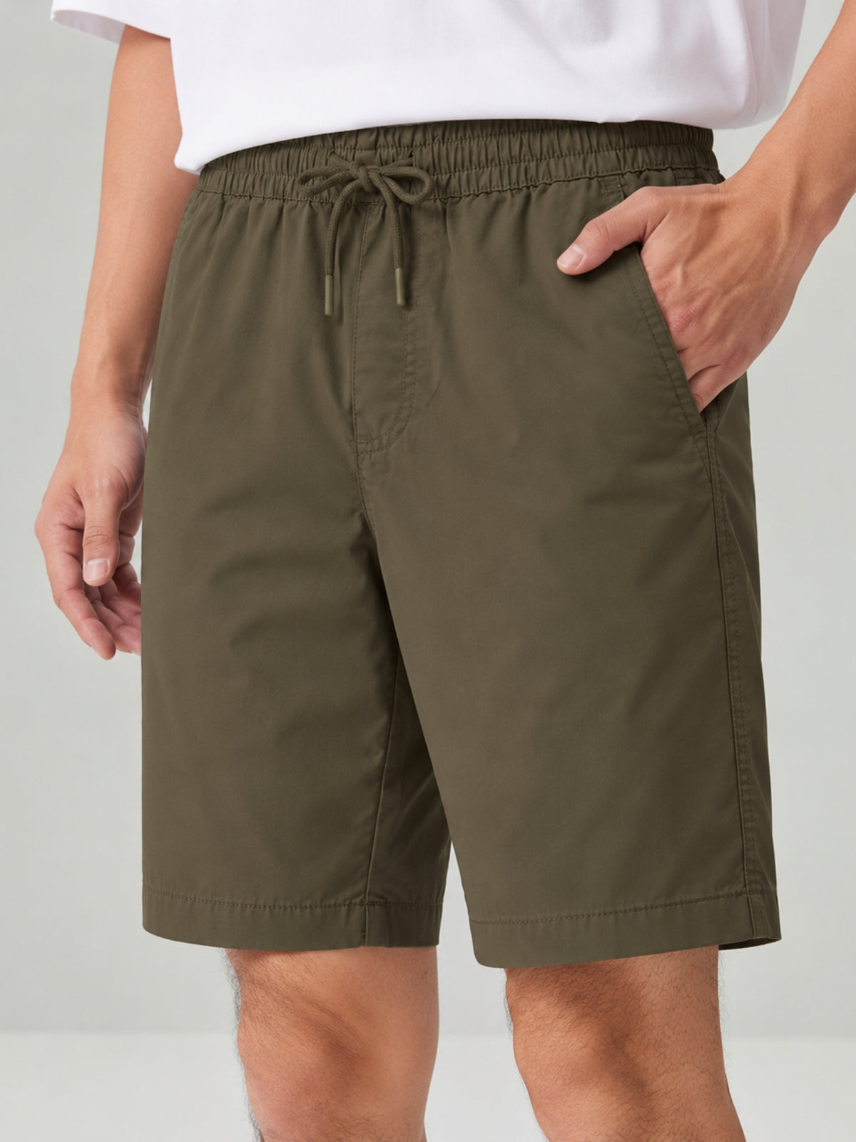 SG_01105205002_RW19_3_1_3_1290_1720.jpg;color:Brown Olive