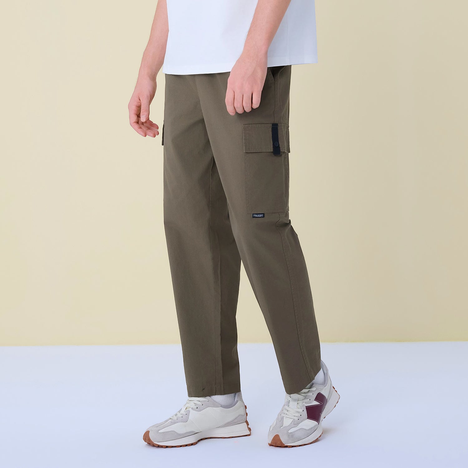 SG_01116019003_19_2_1_2_1500_1500.jpg;color:Brown Olive