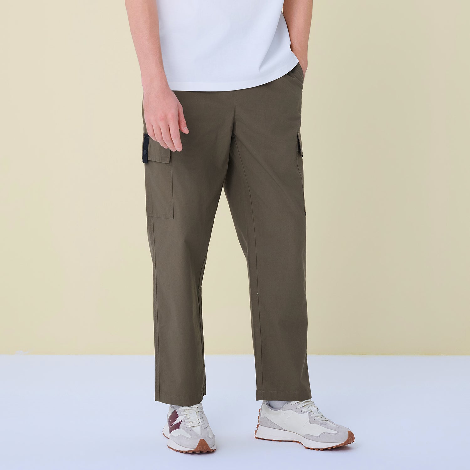 SG_01116019003_19_2_1_3_1500_1500.jpg;color:Brown Olive