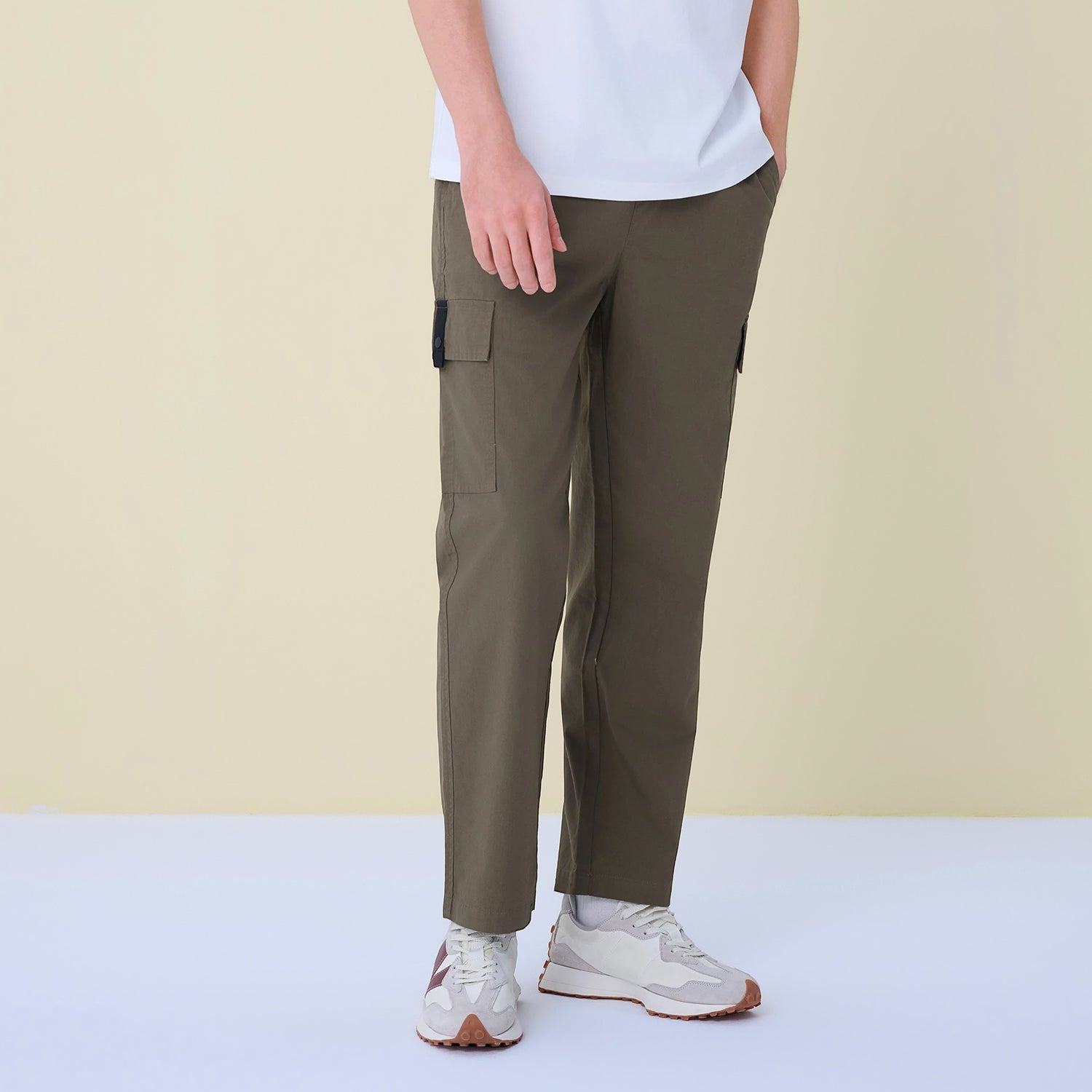 SG_01116019003_19_2_1_4_1500_1500.jpg;color:Brown Olive