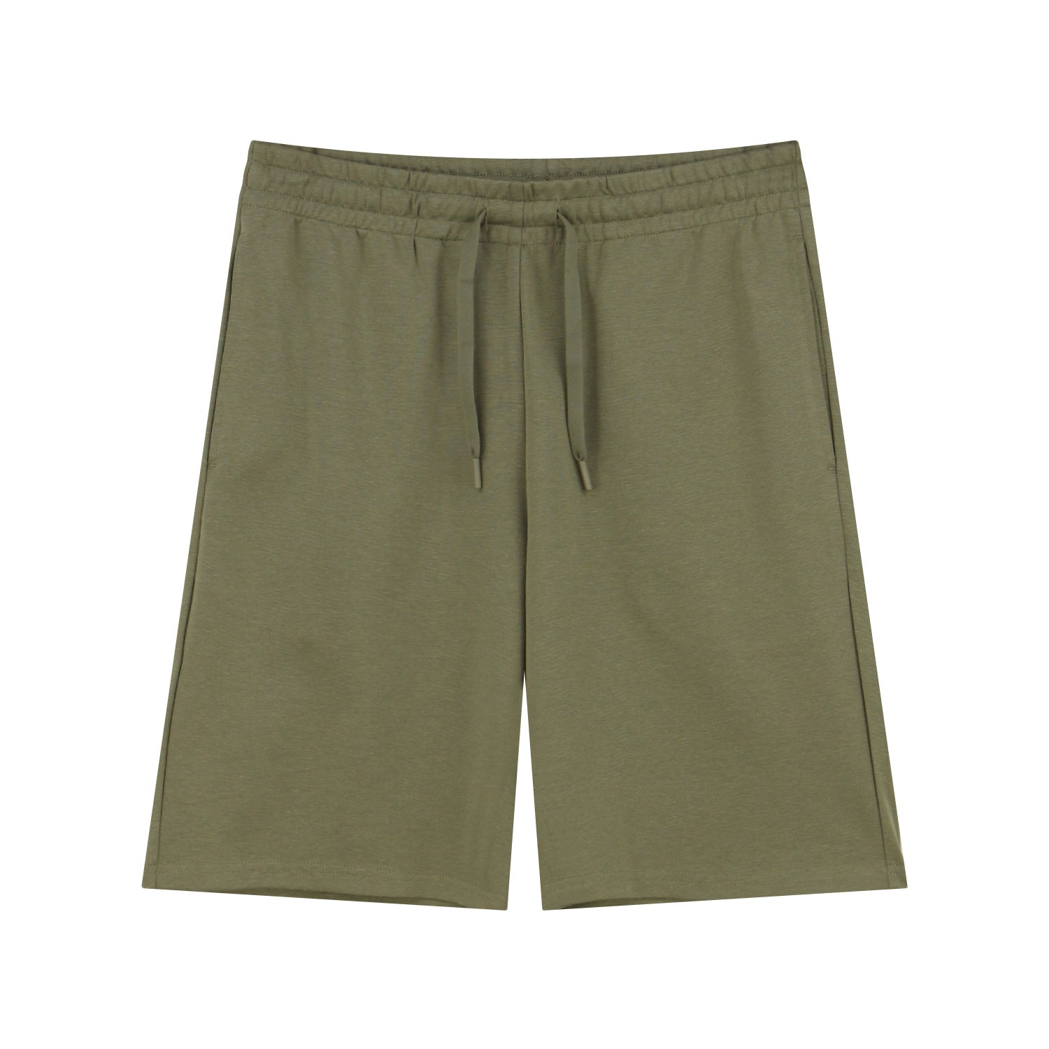 SG_01106401001_20_1_2_1_1500_1500.jpg;color:Dusky Green