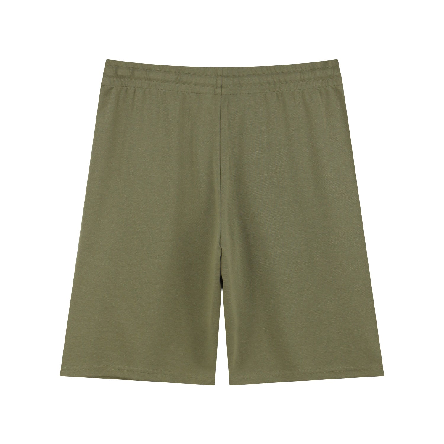 SG_01106401001_20_1_2_2_1500_1500.jpg;color:Dusky Green
