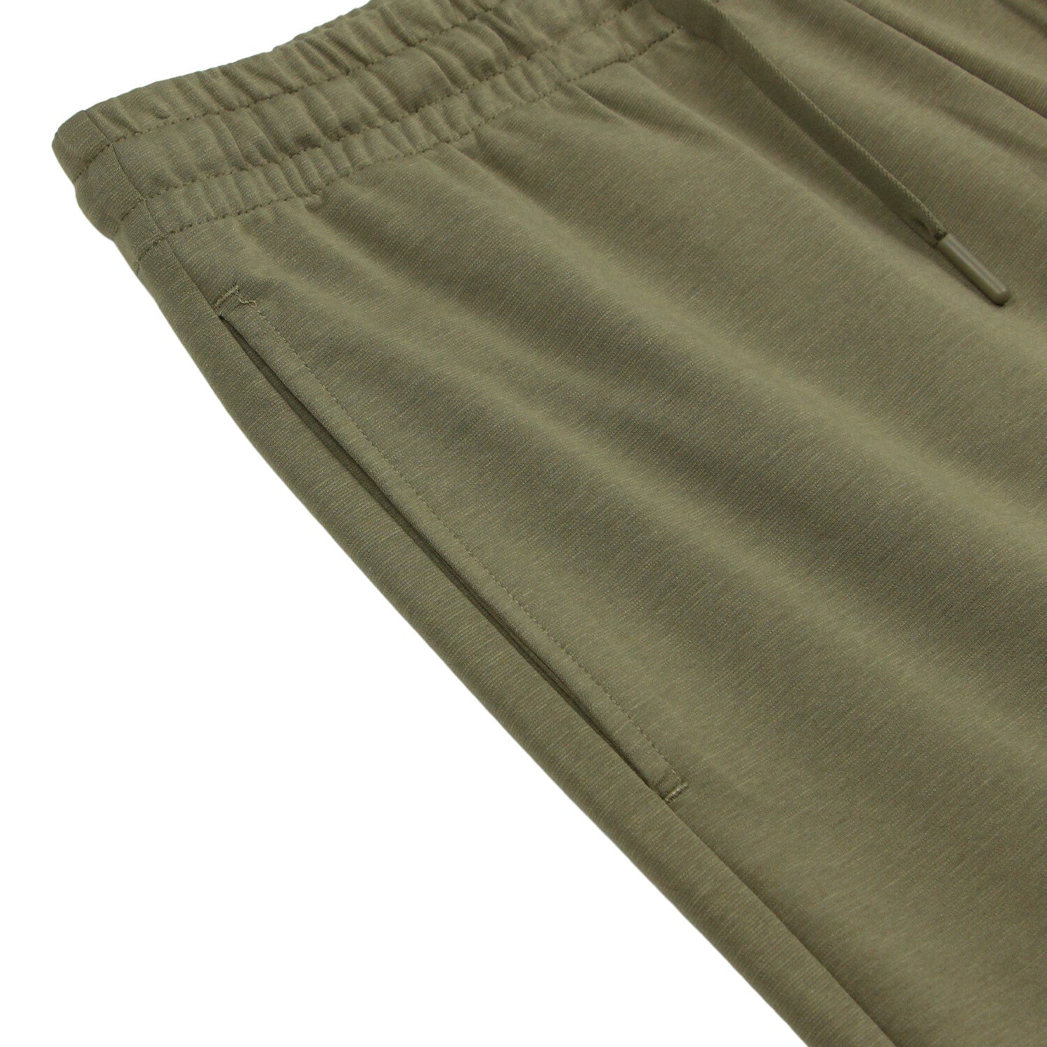 SG_01106401001_20_1_2_6_1500_1500.jpg;color:Dusky Green