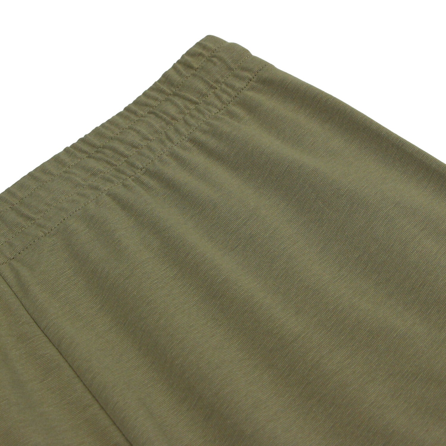 SG_01106401001_20_1_2_7_1500_1500.jpg;color:Dusky Green