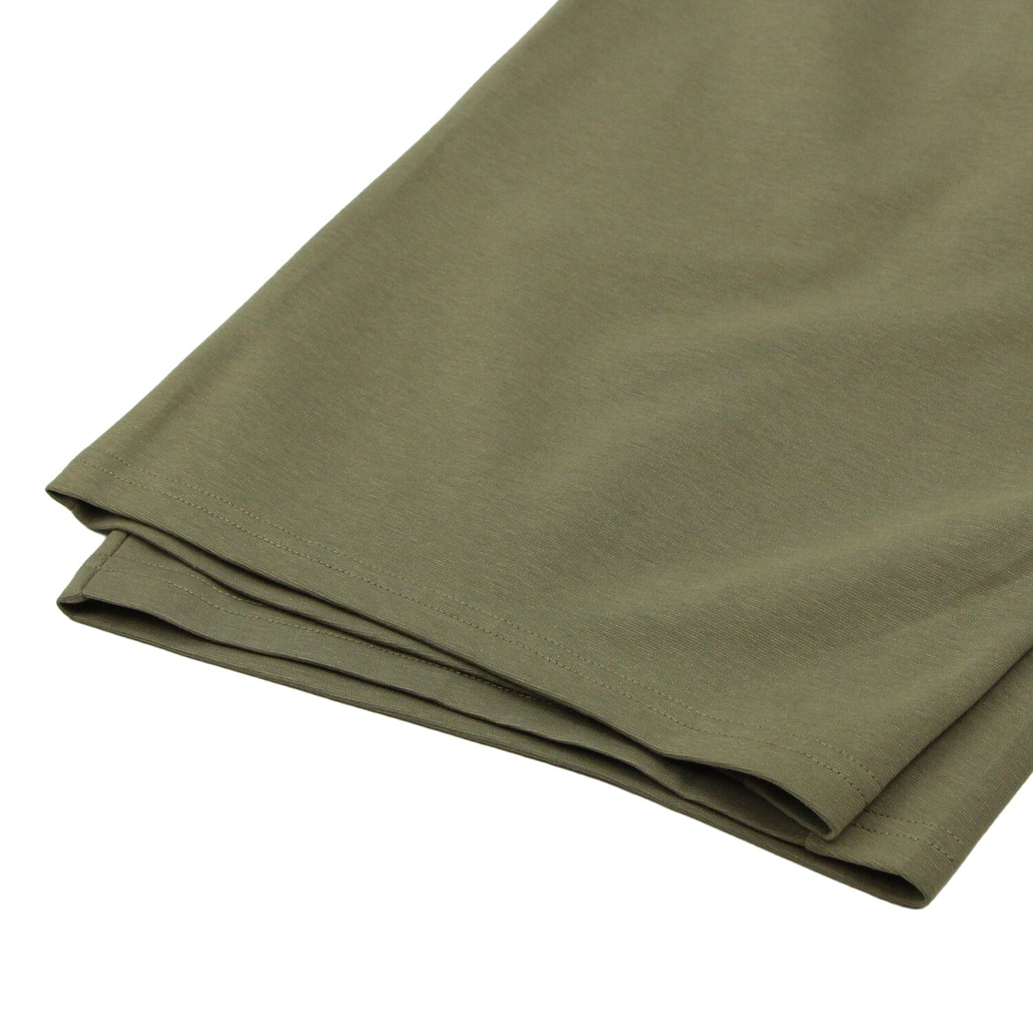 SG_01106401001_20_1_2_9_1500_1500.jpg;color:Dusky Green