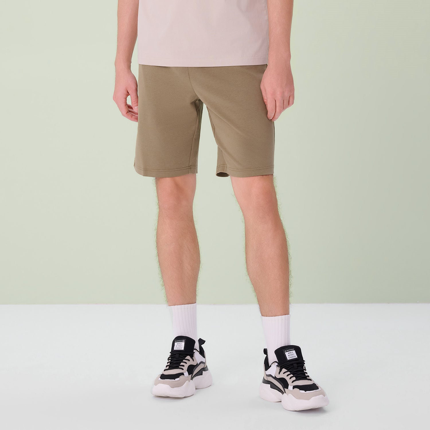 SG_01106401001_20_2_1_2_1500_1500.jpg;color:Dusky Green