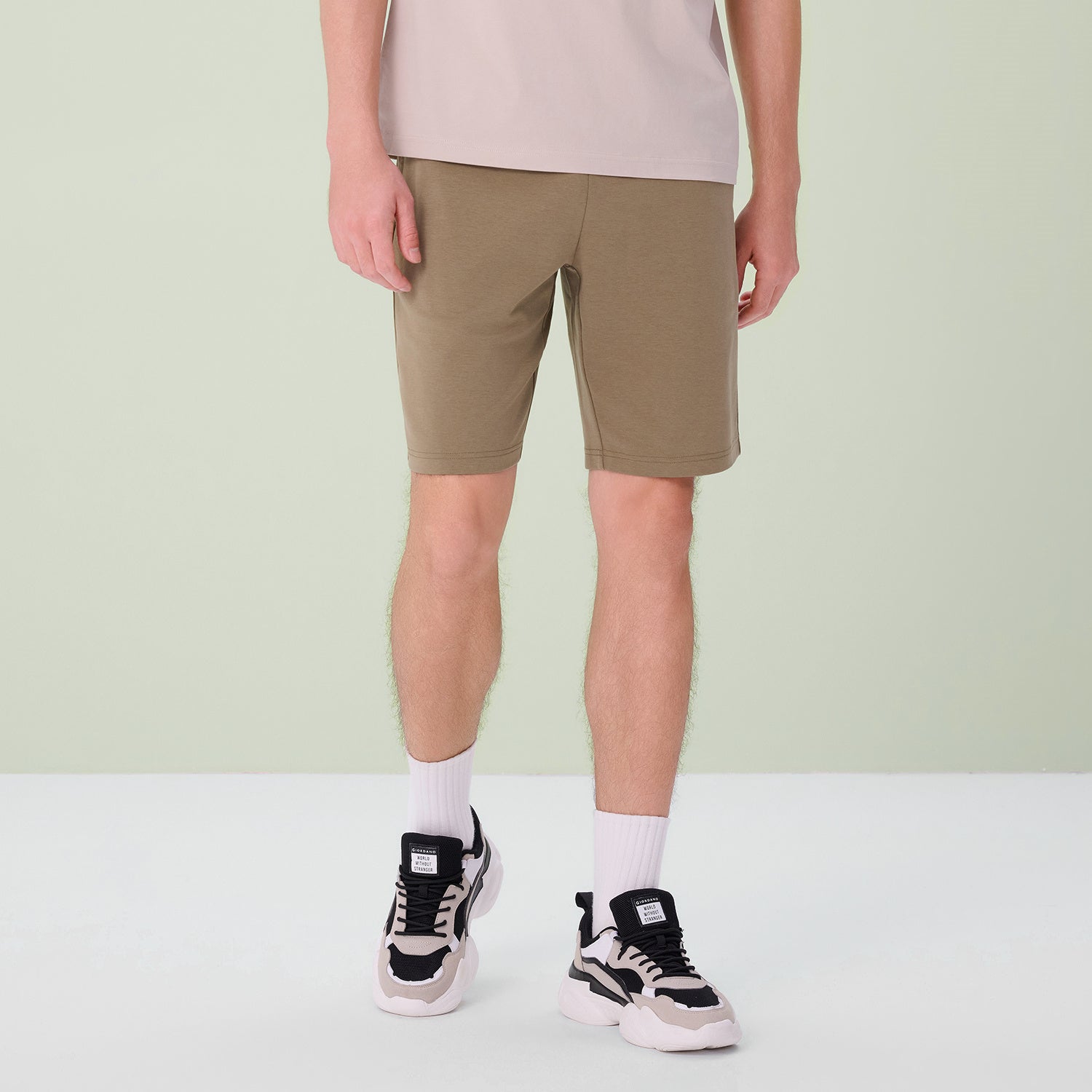 SG_01106401001_20_2_1_4_1500_1500.jpg;color:Dusky Green