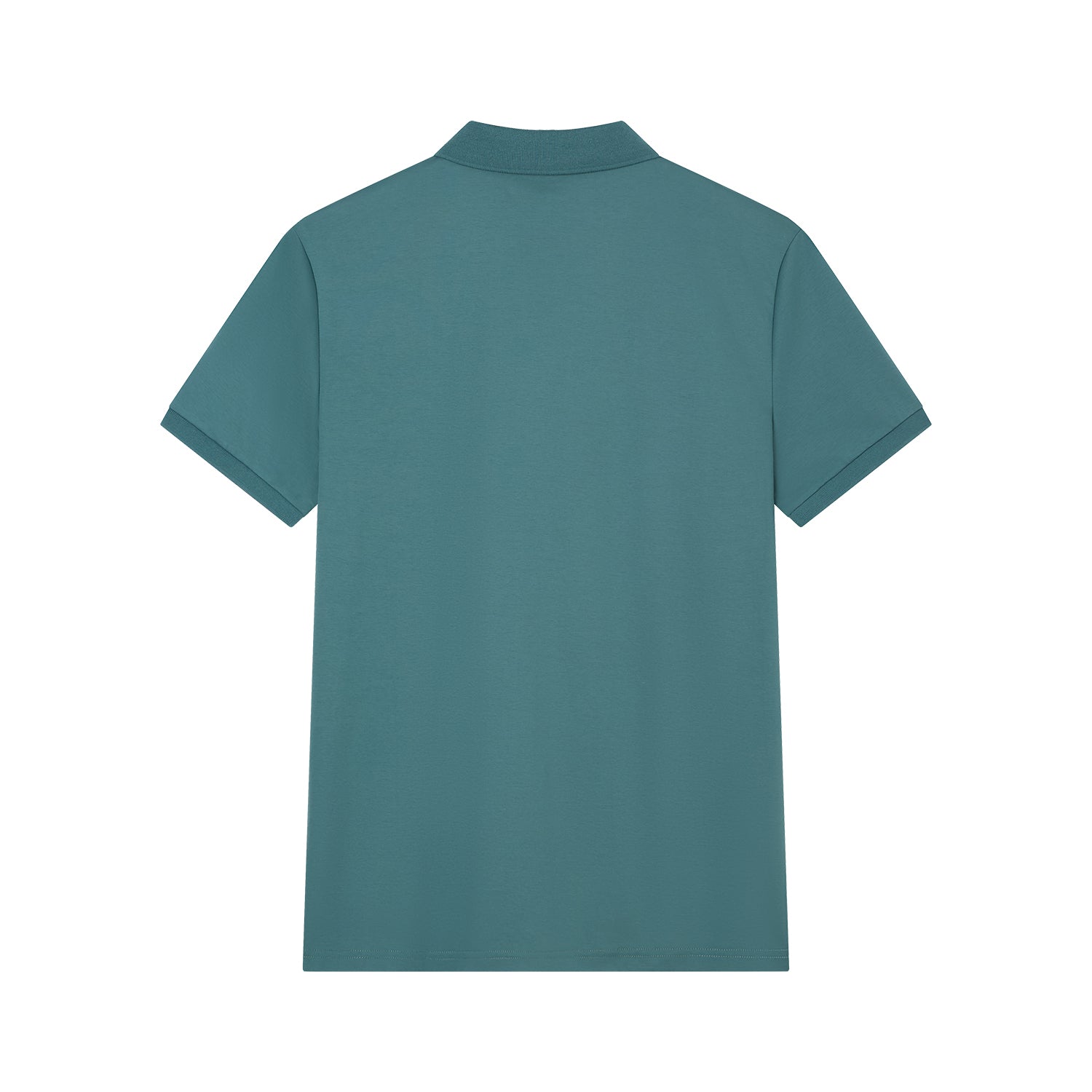 SG_01016291001_23_1_2_2_1500_1500.jpg;color:Smoky Emerald