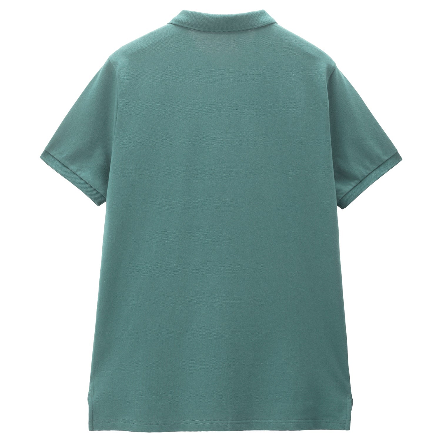 SG_01016261002_23_1_2_2_1500_1500.jpg;color:Smoky Emerald