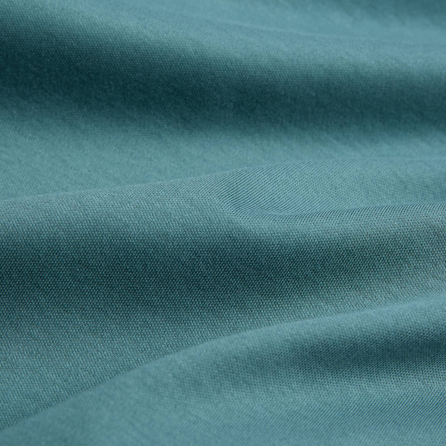 SG_01016291001_23_1_2_7_1500_1500.jpg;color:Smoky Emerald