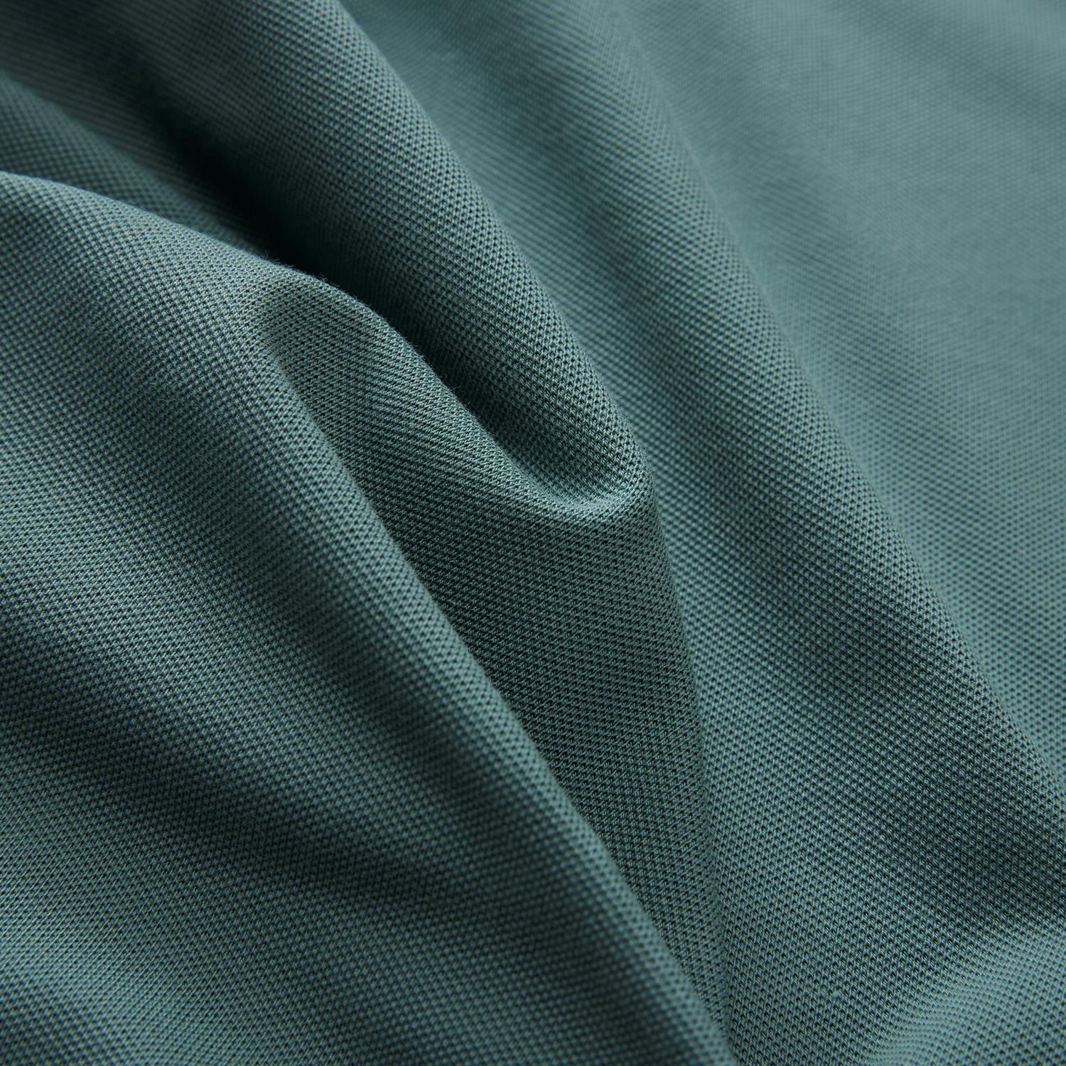 SG_01016261002_23_1_2_7_1500_1500.jpg;color:Smoky Emerald