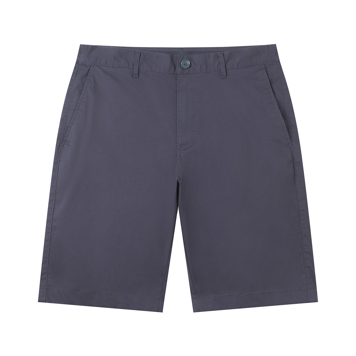 SG_01106202001_25_1_2_1_1500_1500.jpg;color:Cyberspace