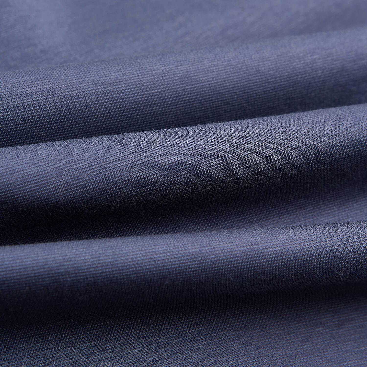 SG_01106401001_25_1_2_7_1500_1500.jpg;color:Cyberspace