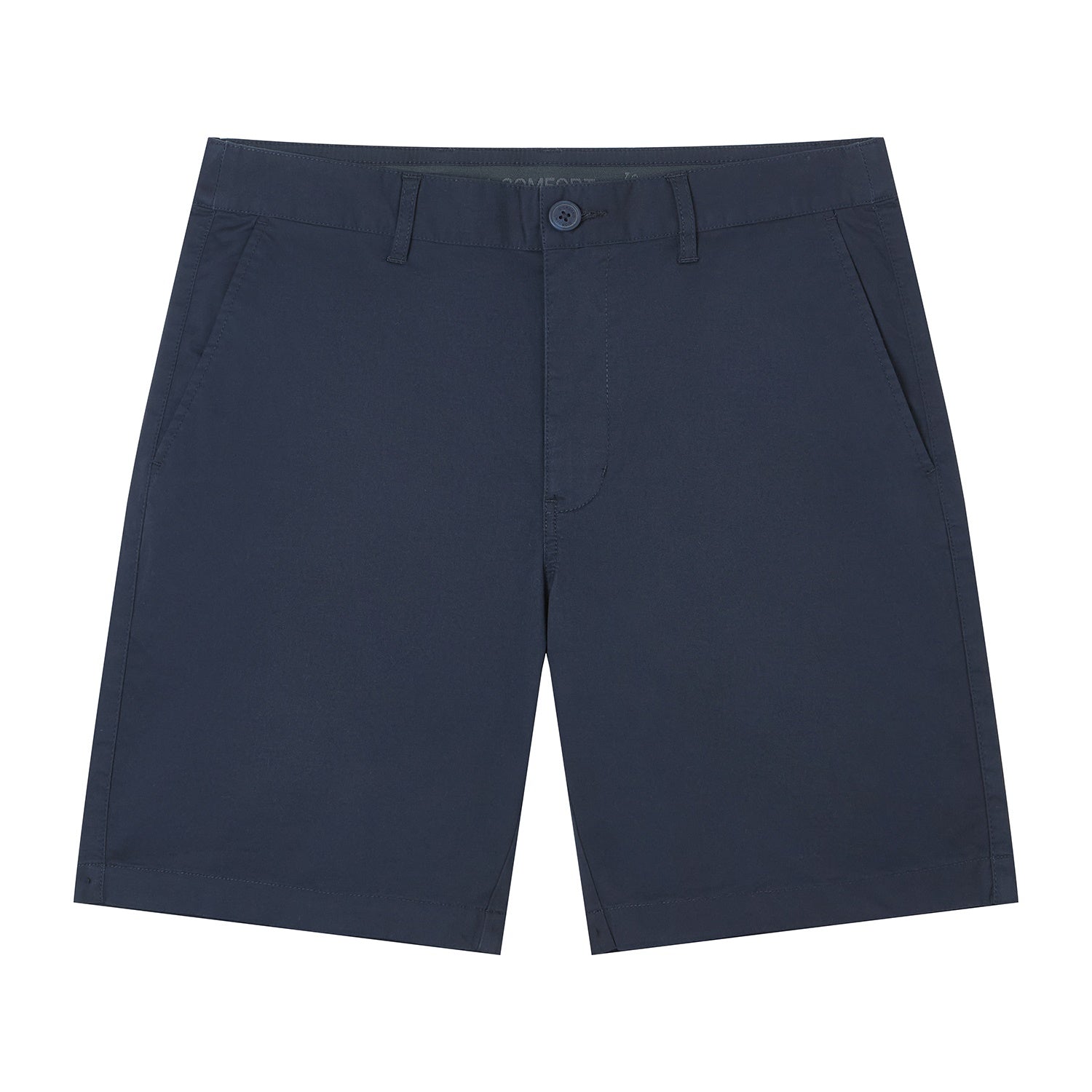 SG_01106214001_26_1_2_1_1500_1500.jpg;color:Signature Navy