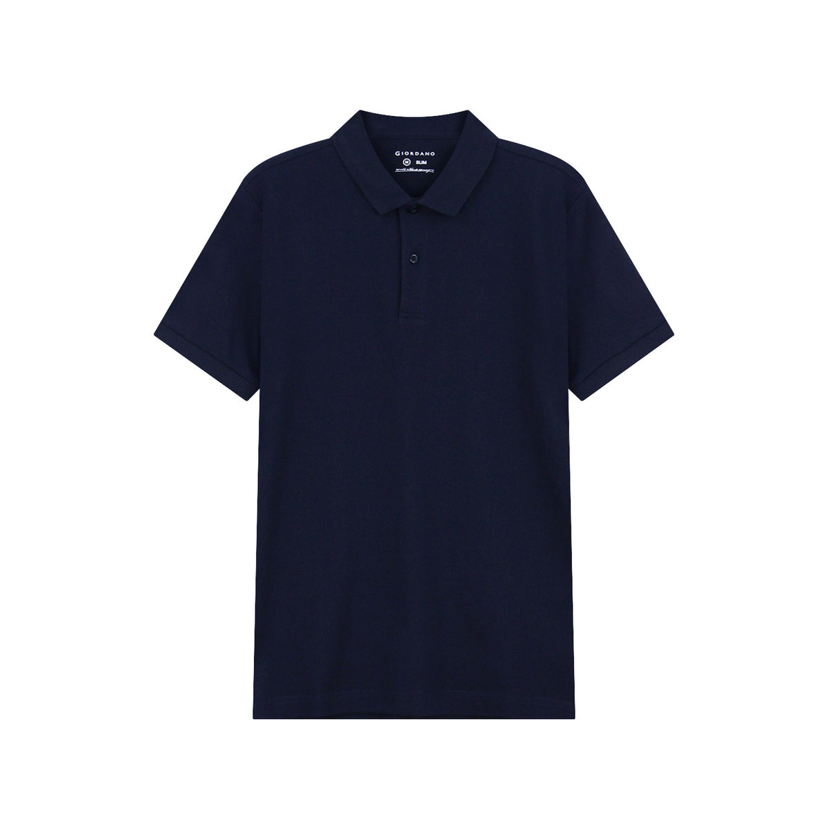 SG_01016245002_26_1_2_1_1500_1500.jpg;color:Signature Navy