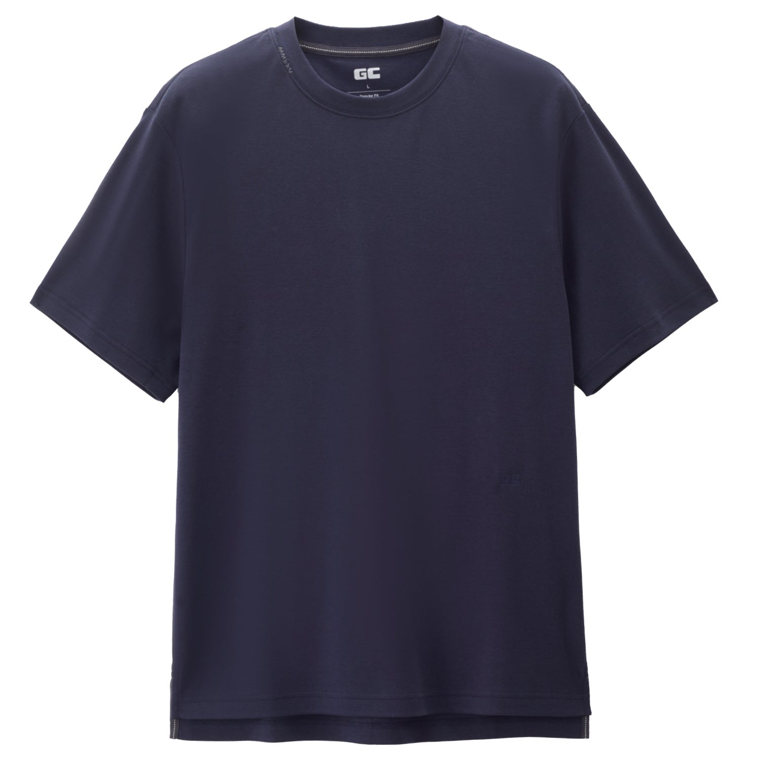 SG_12026204001_26_1_2_1_1500_1500.jpg;color:Navy Blue