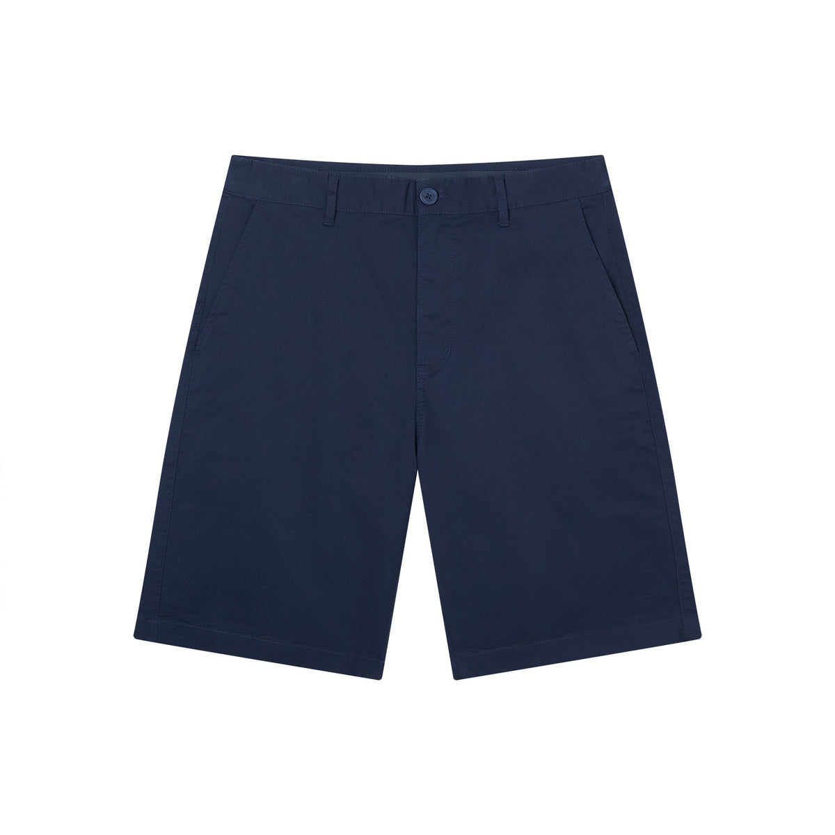 SG_01106202001_26_1_2_1_1500_1500.jpg;color:Signature Navy