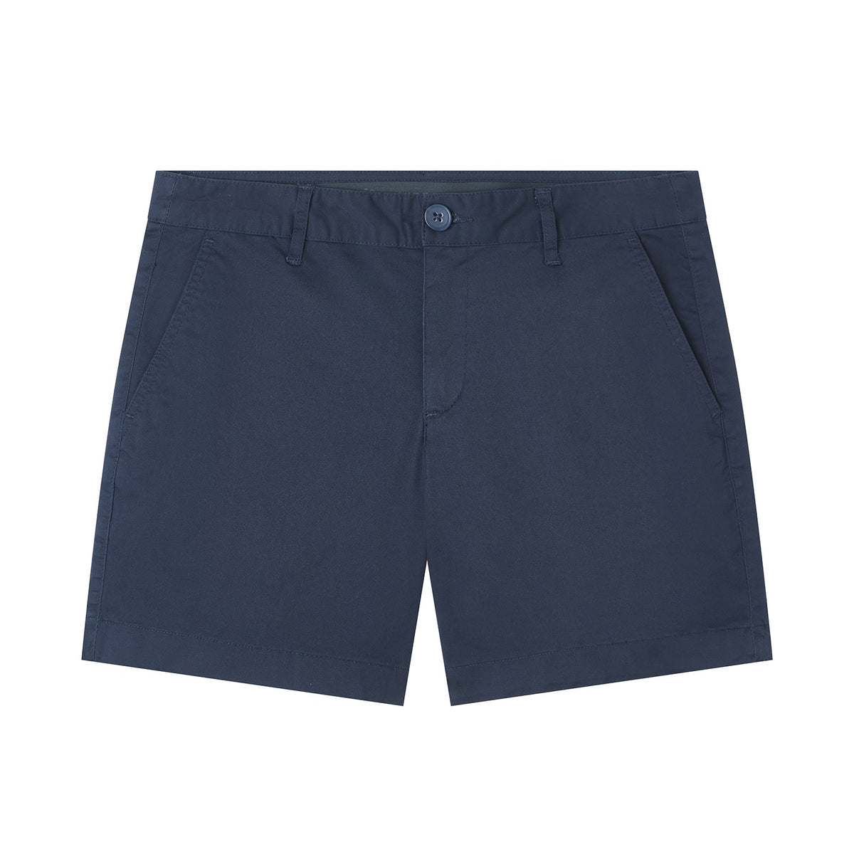 SG_05406202002_26_1_2_1_1500_1500.jpg;color:Signature Navy
