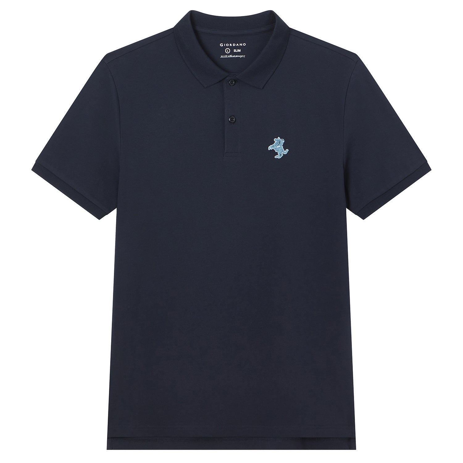 SG_01016251002_26_1_2_1_1500_1500.jpg;color:Signature Navy 