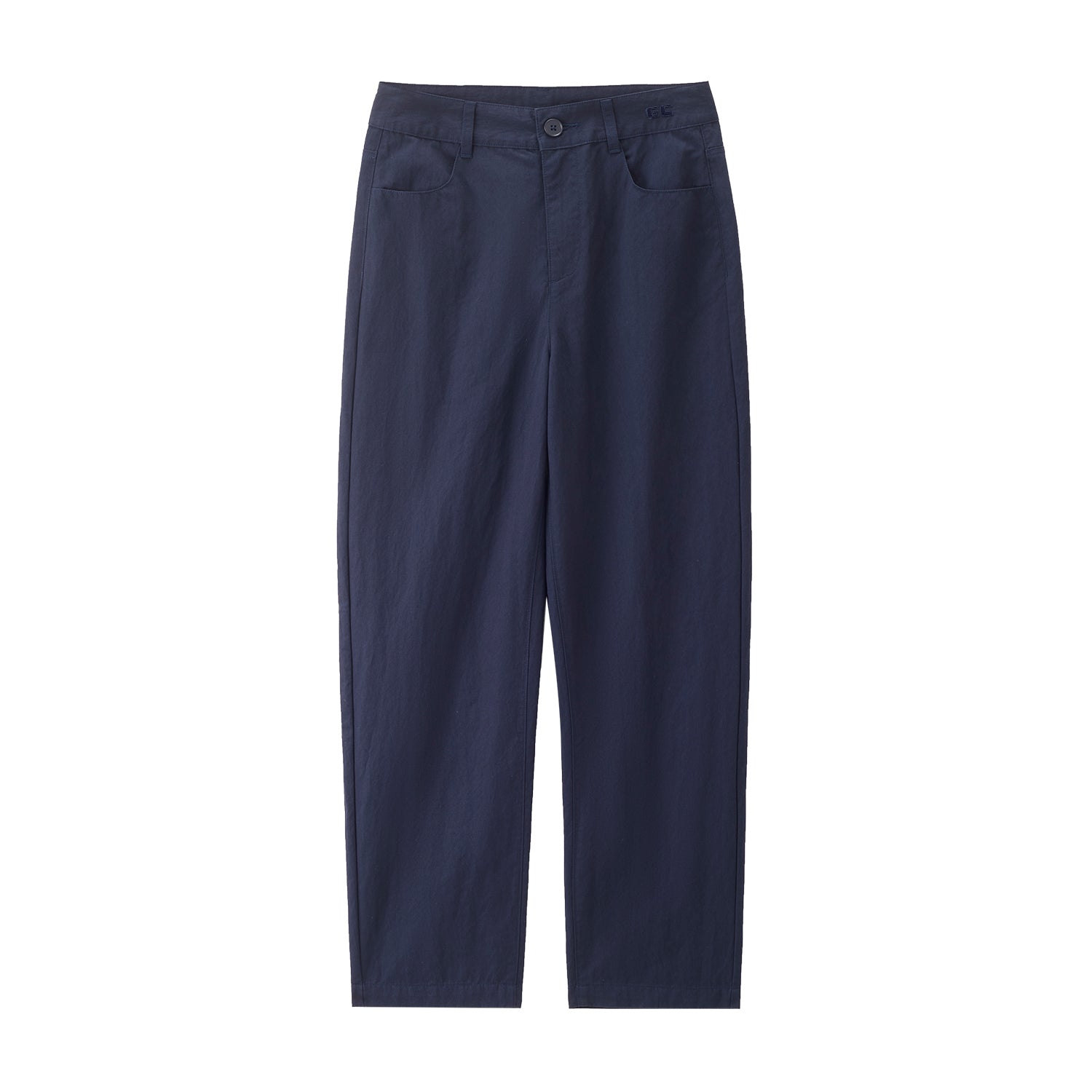 SG_12415006002_26_1_2_1_1500_1500.jpg;color:Signature Navy