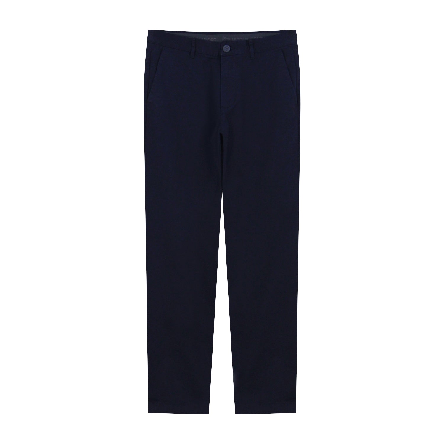 SG_01116027002_26_1_2_1_1500_1500.jpg;color:Signature Navy