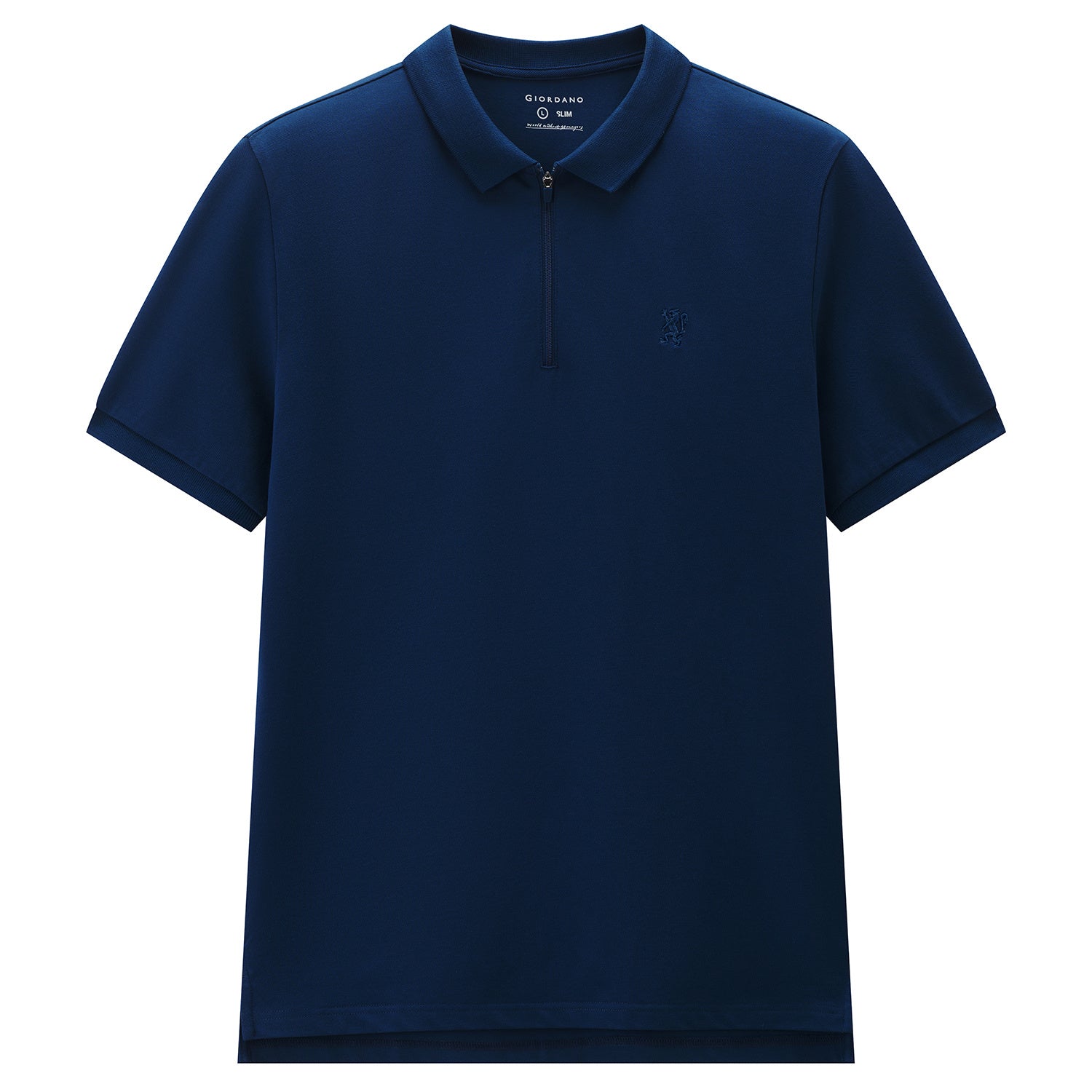 SG_01016261002_26_1_2_1_1500_1500.jpg;color:Signature Navy