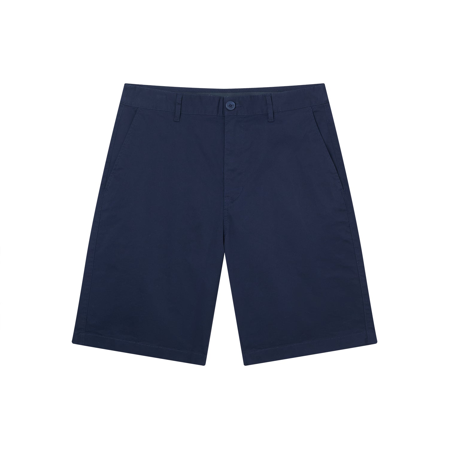 SG_01106202001_26_1_2_1_1500_1500.jpg;color:Signature Navy