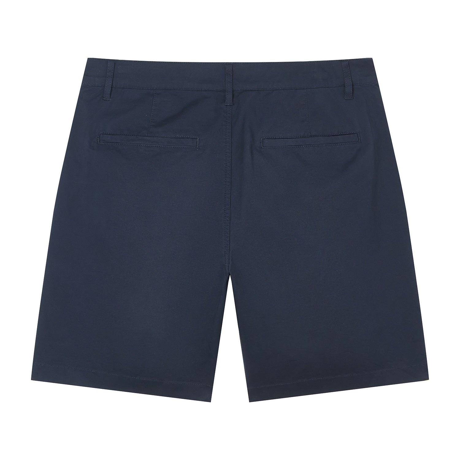 SG_01106214001_26_1_2_2_1500_1500.jpg;color:Signature Navy