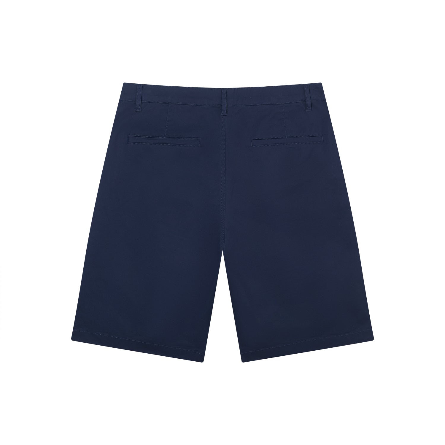 SG_01106202001_26_1_2_2_1500_1500.jpg;color:Signature Navy