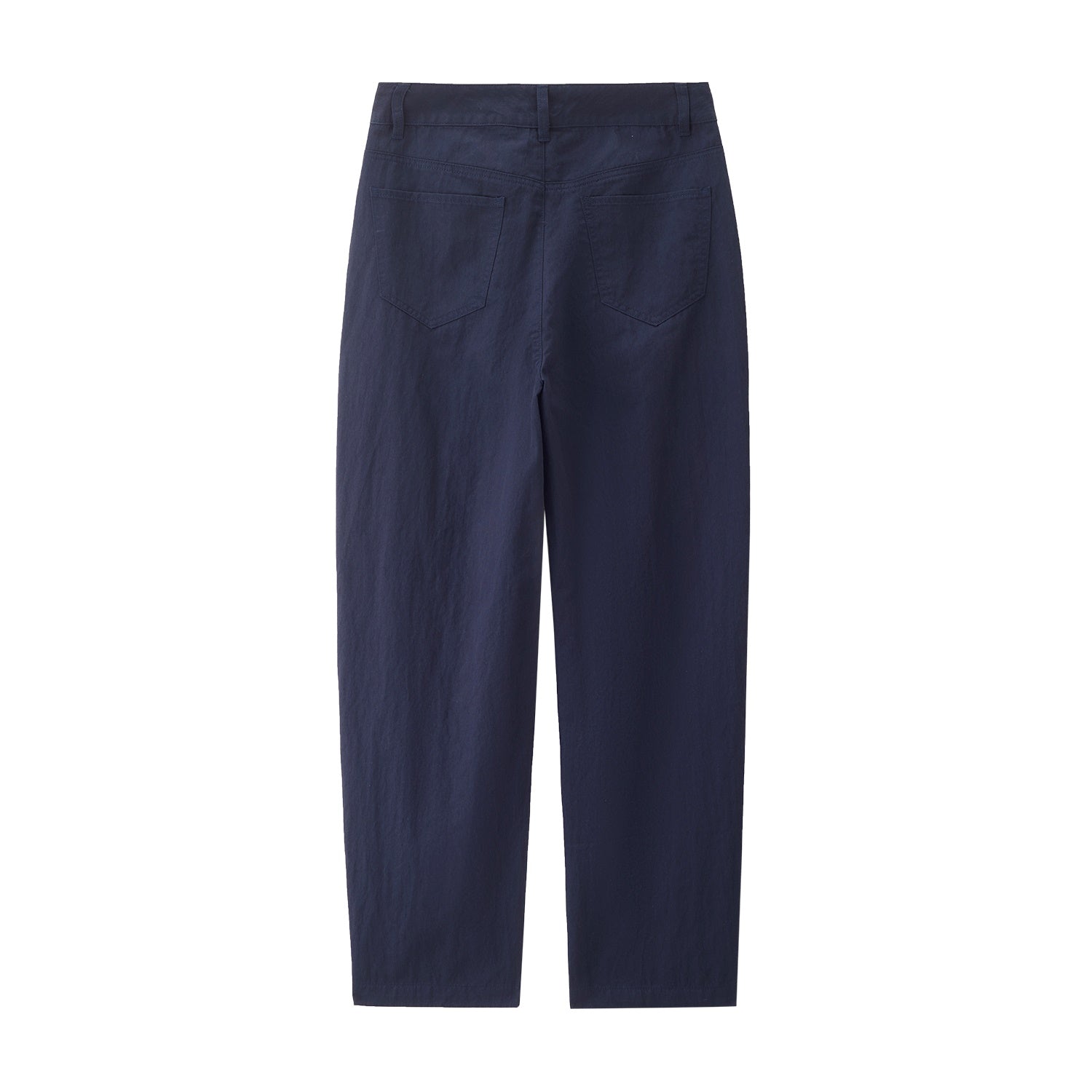 SG_12415006002_26_1_2_2_1500_1500.jpg;color:Signature Navy