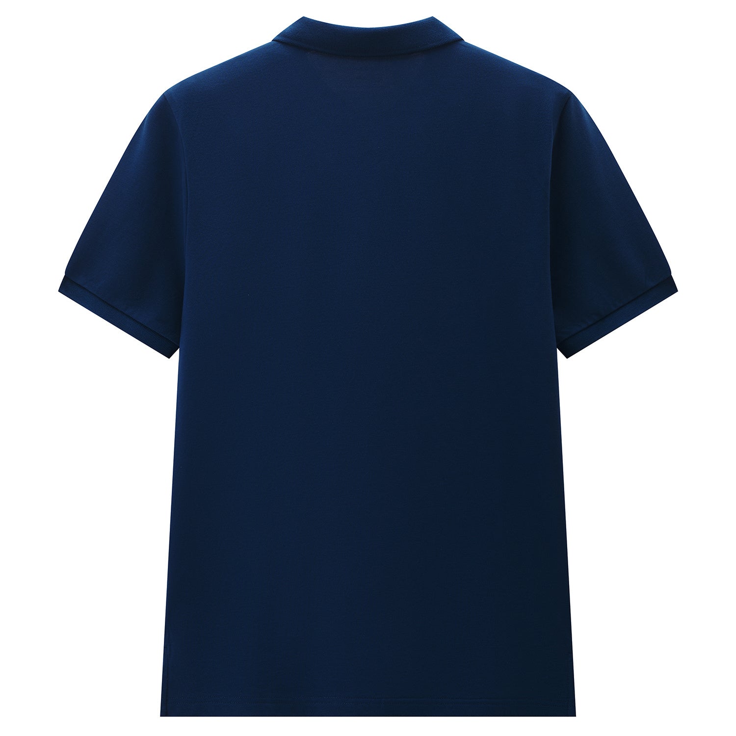 SG_01016261002_26_1_2_2_1500_1500.jpg;color:Signature Navy