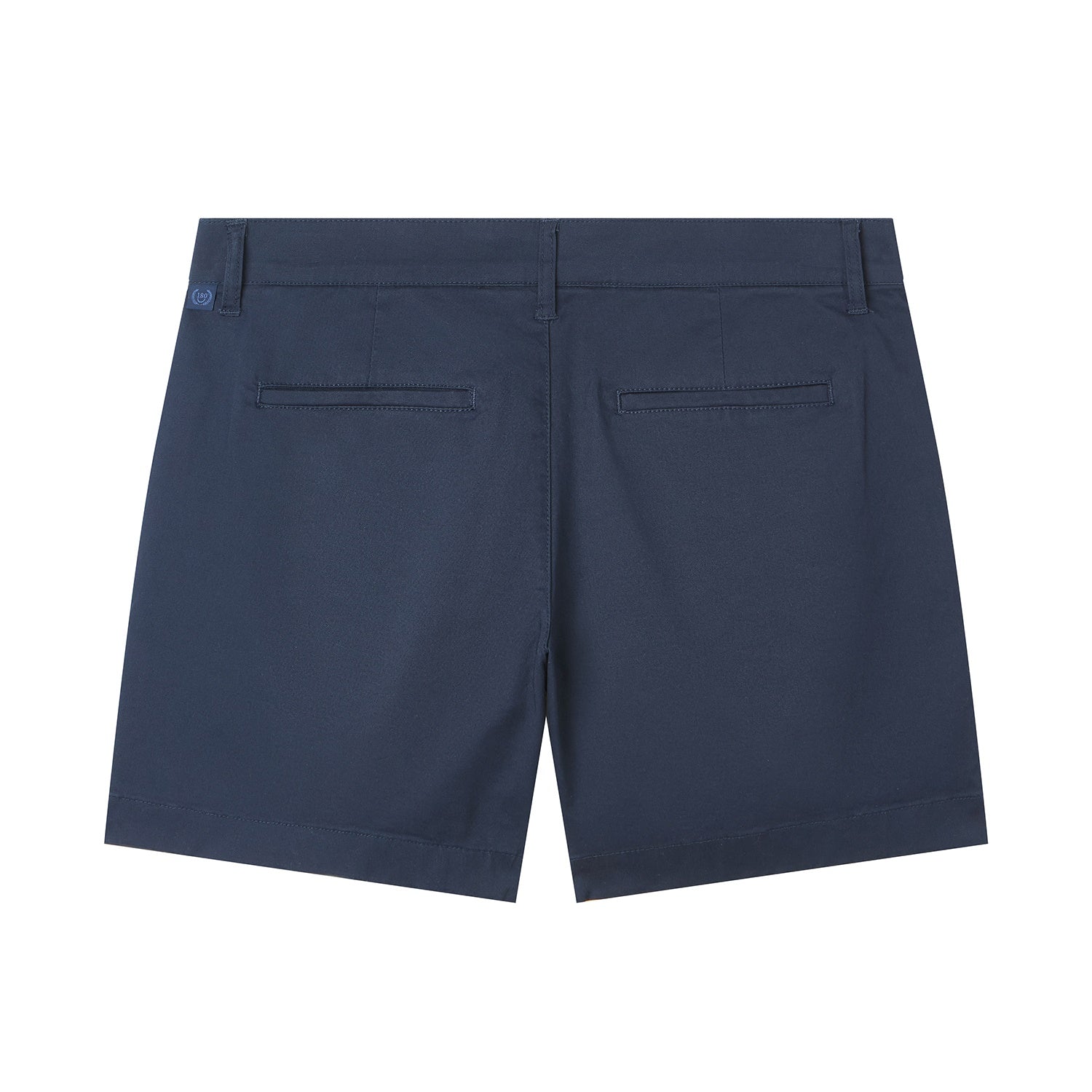 SG_05406202002_26_1_2_2_1500_1500.jpg;color:Signature Navy