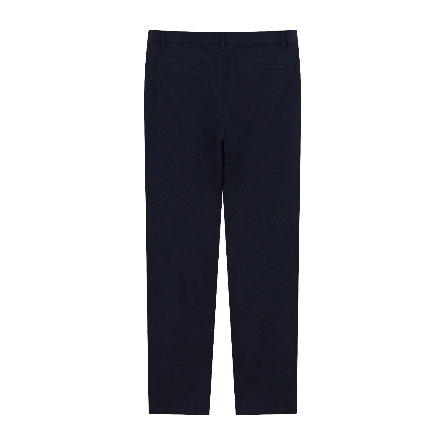 SG_01116027002_26_1_2_2_1500_1500.jpg;color:Signature Navy