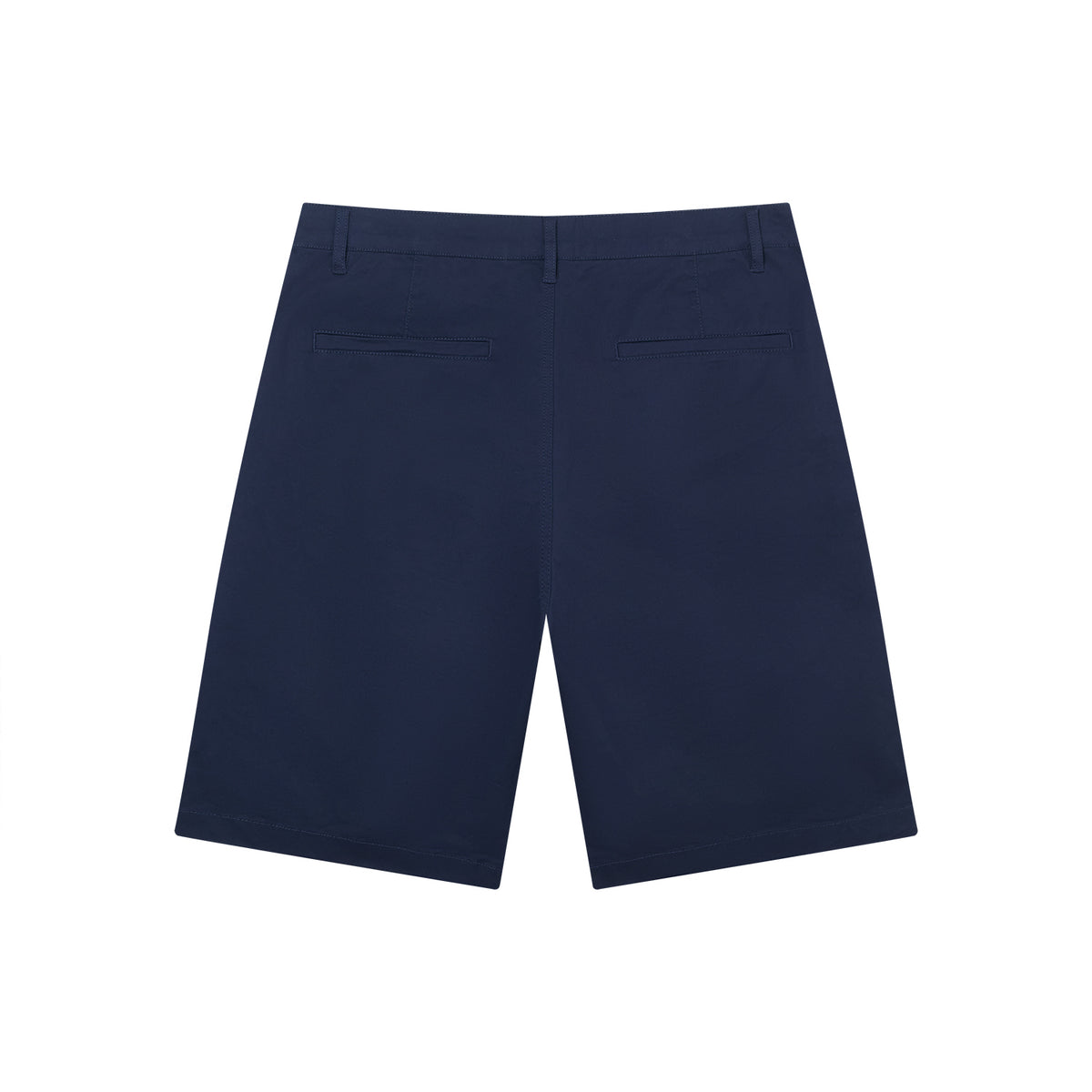 SG_01106202001_26_1_2_2_1500_1500.jpg;color:Signature Navy