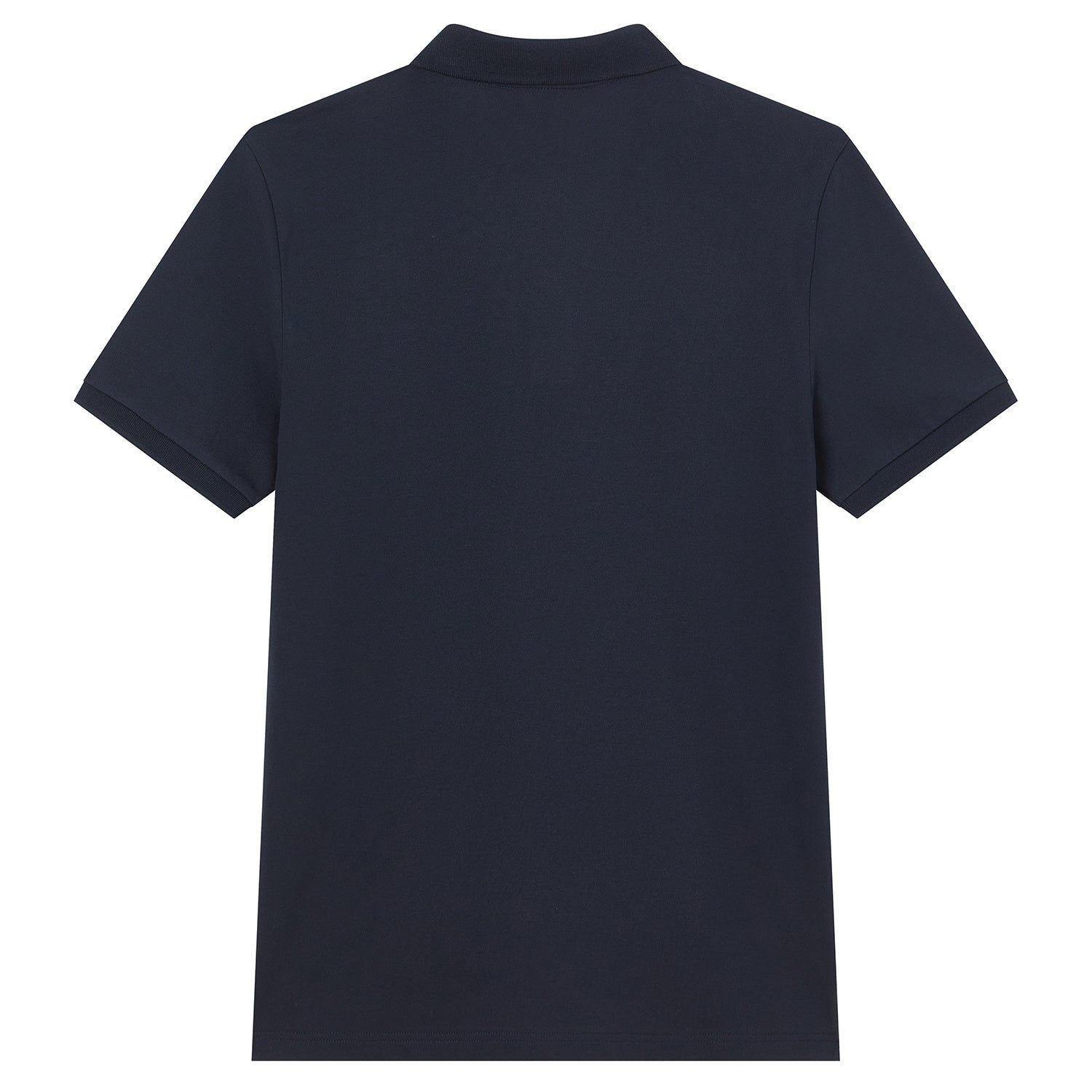 SG_01016251002_26_1_2_2_1500_1500.jpg;color:Signature Navy 