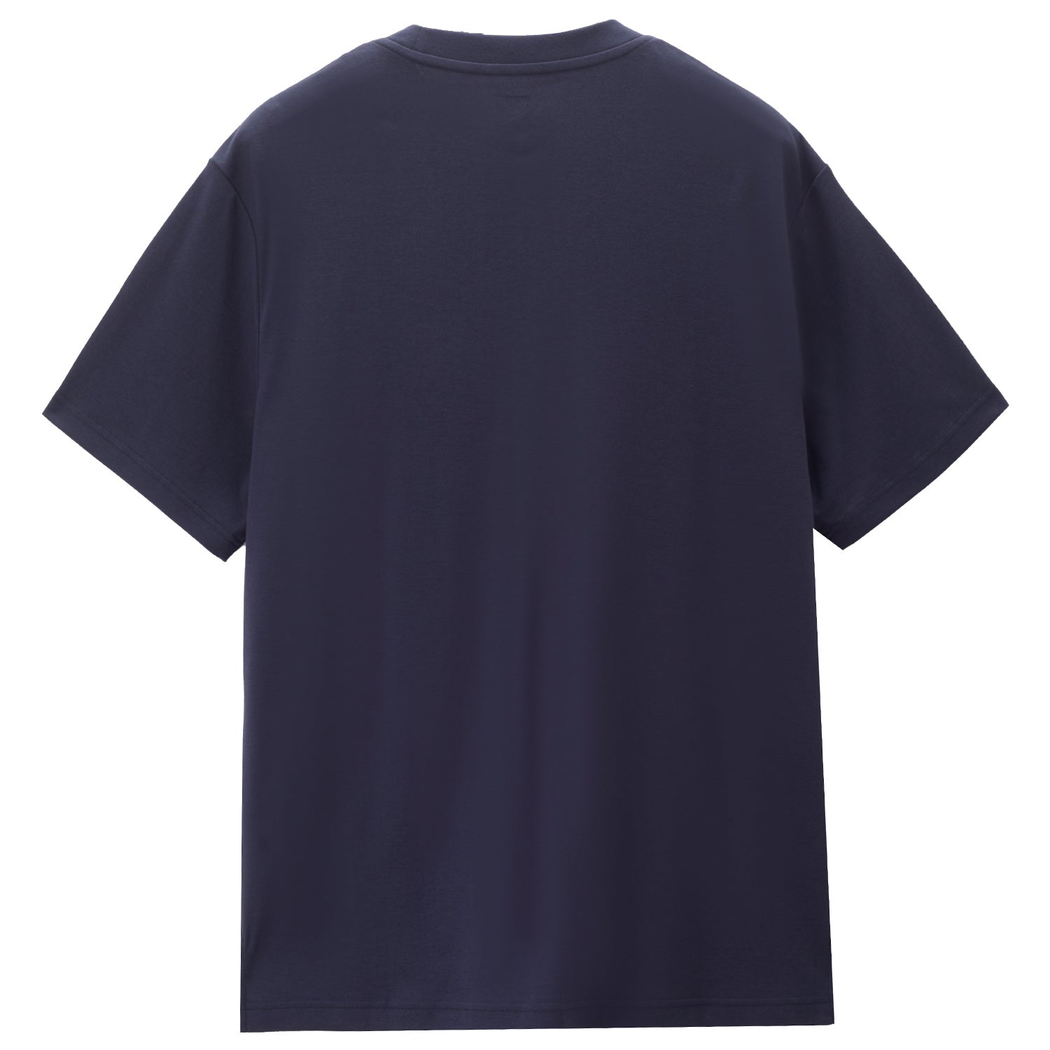 SG_12026204001_26_1_2_2_1500_1500.jpg;color:Navy Blue
