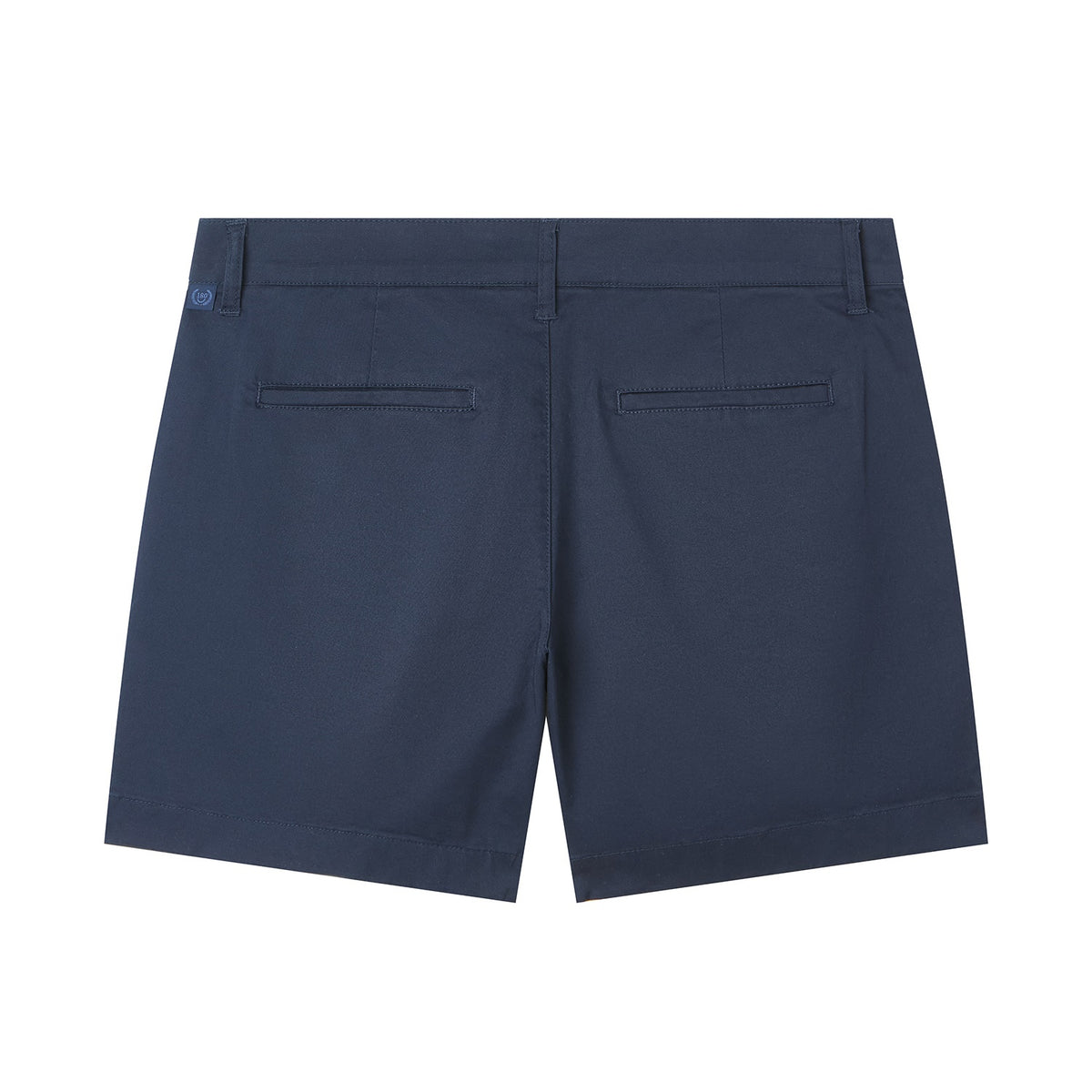 SG_05406202002_26_1_2_2_1500_1500.jpg;color:Signature Navy