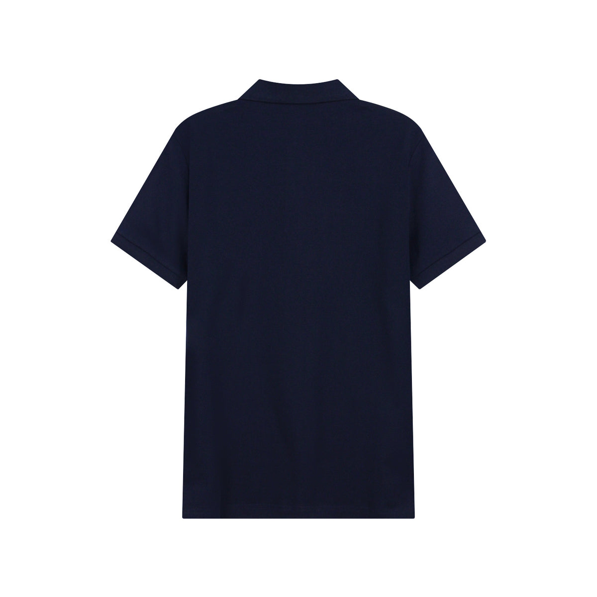 SG_01016245002_26_1_2_2_1500_1500.jpg;color:Signature Navy