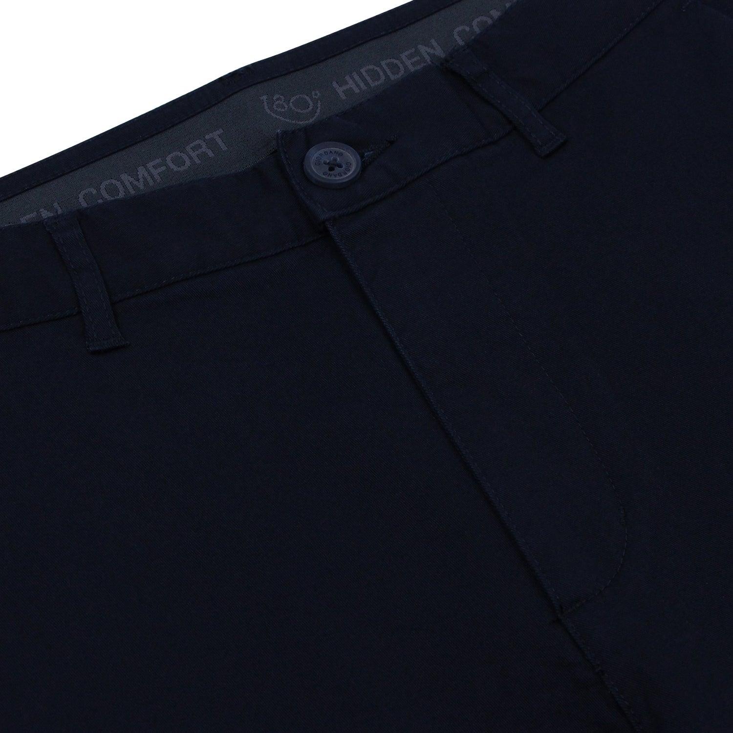 SG_01116027002_26_1_2_5_1500_1500.jpg;color:Signature Navy