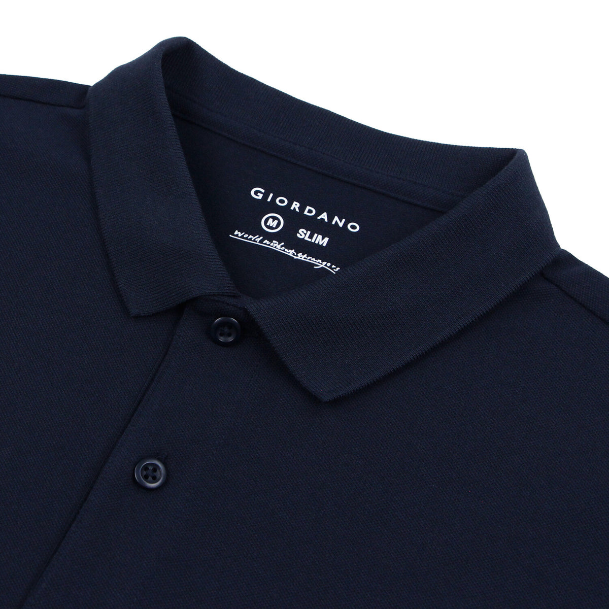 SG_01016245002_26_1_2_5_1500_1500.jpg;color:Signature Navy