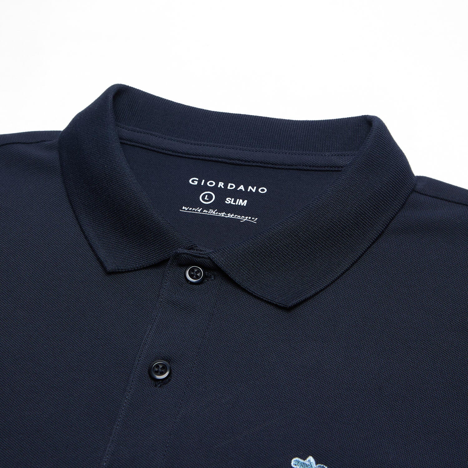 SG_01016251002_26_1_2_5_1500_1500.jpg;color:Signature Navy 