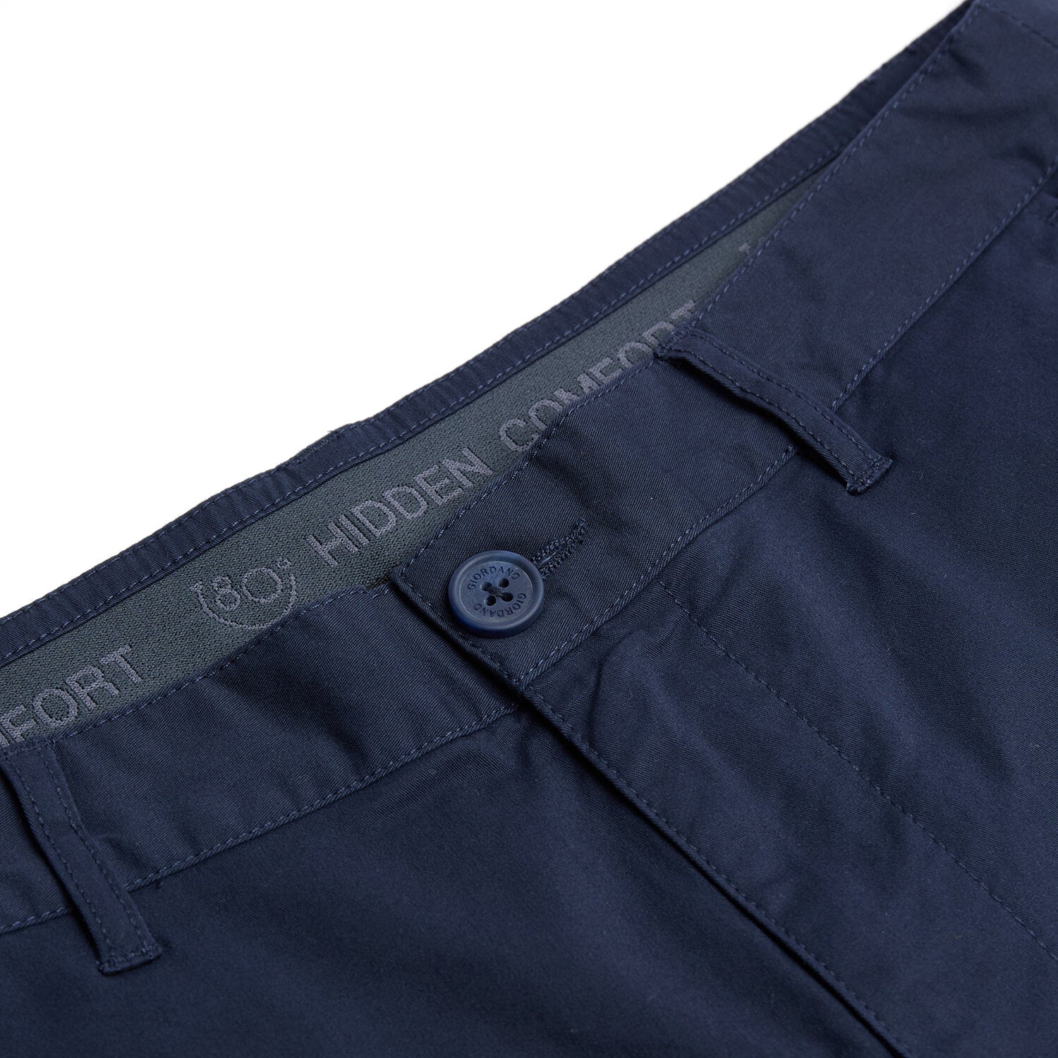 SG_01106202001_26_1_2_5_1500_1500.jpg;color:Signature Navy