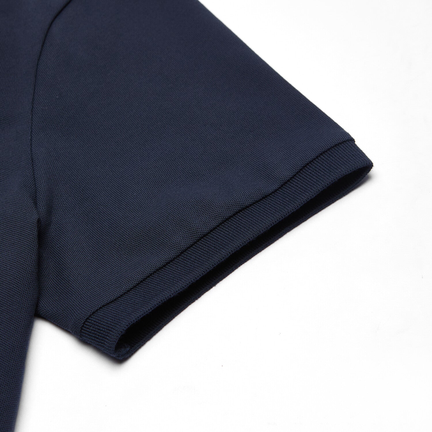 SG_01016251002_26_1_2_6_1500_1500.jpg;color:Signature Navy 