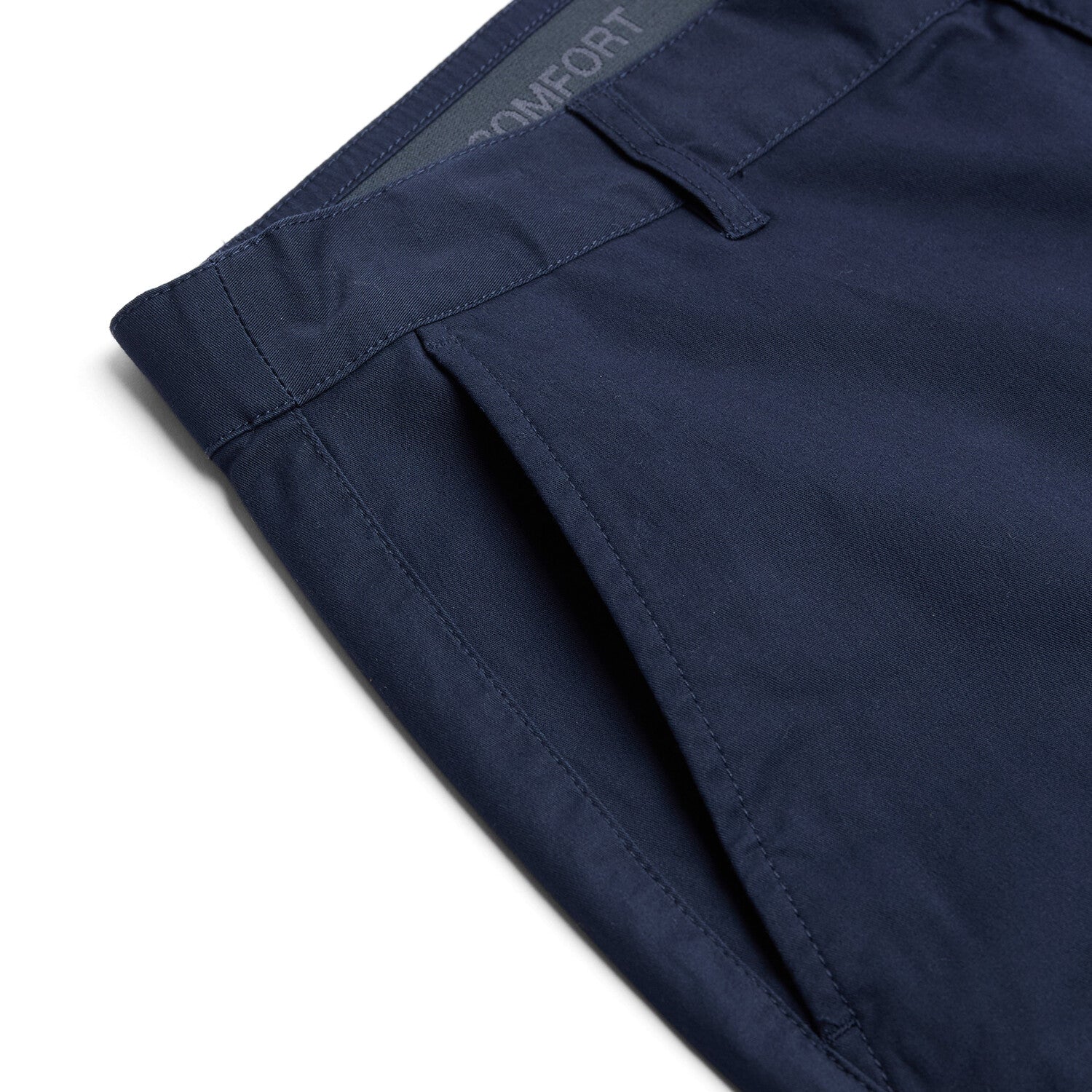 SG_01106202001_26_1_2_6_1500_1500.jpg;color:Signature Navy