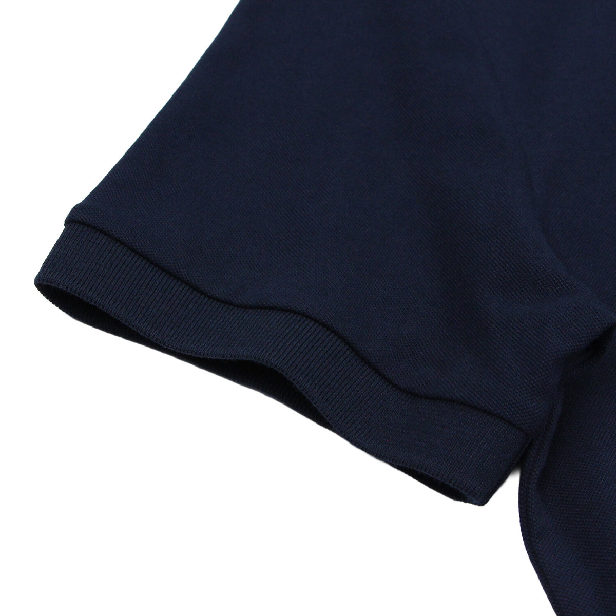 SG_01016245002_26_1_2_7_1500_1500.jpg;color:Signature Navy