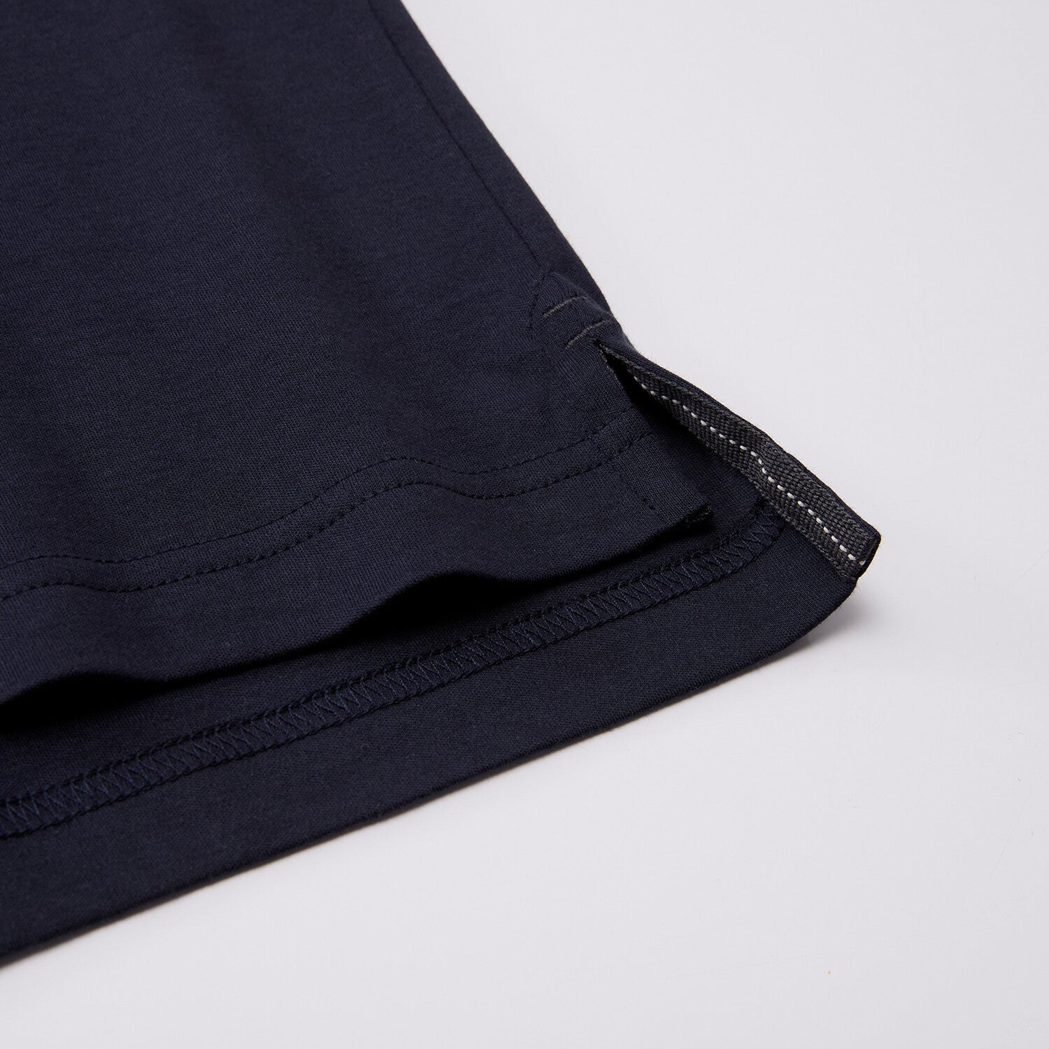 SG_12026204001_26_1_2_7_1500_1500.jpg;color:Navy Blue
