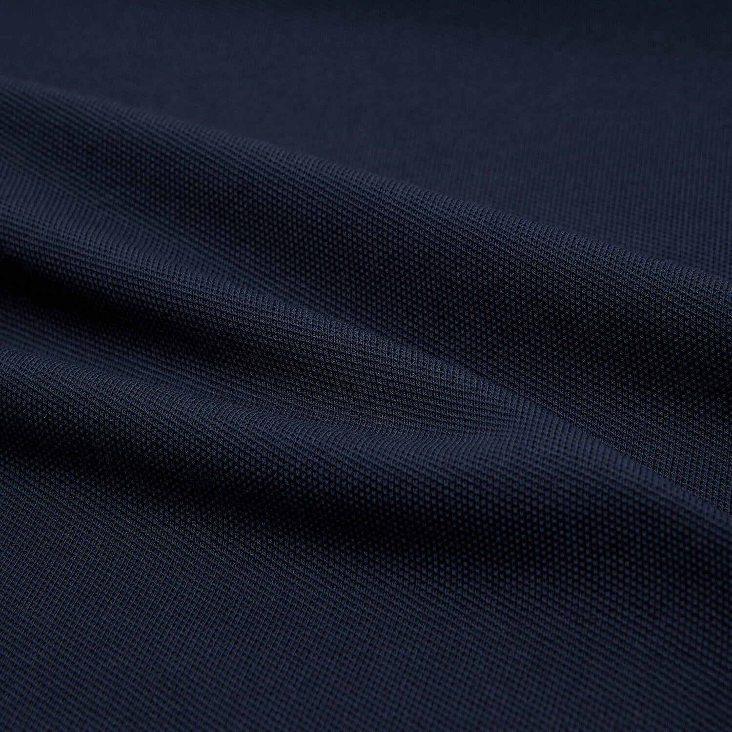 SG_01016251002_26_1_2_7_1500_1500.jpg;color:Signature Navy 