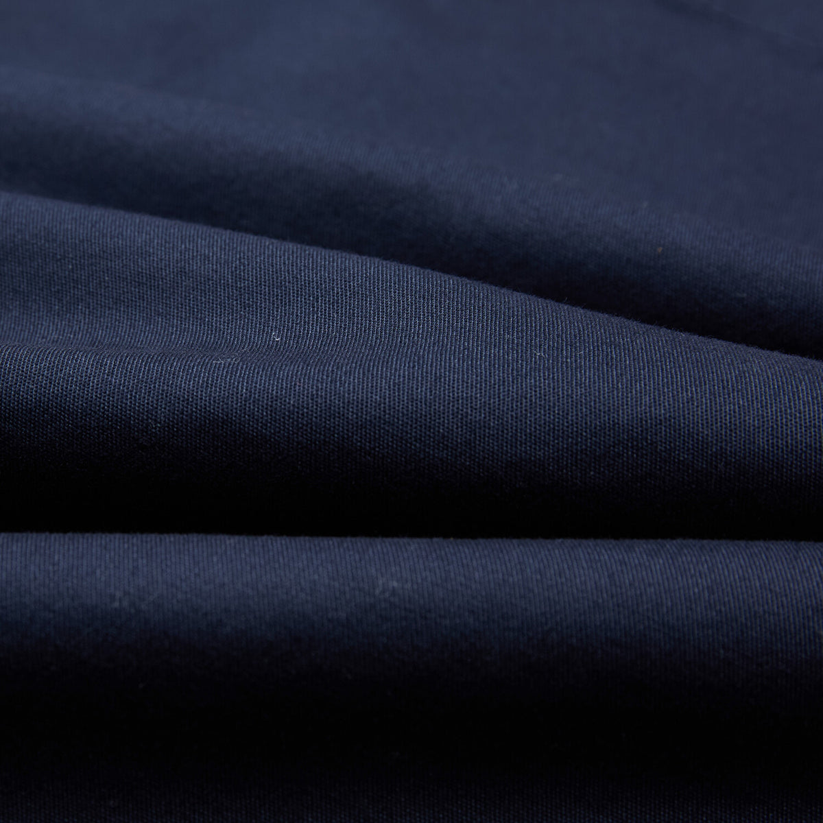 SG_01106202001_26_1_2_7_1500_1500.jpg;color:Signature Navy